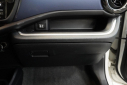 Thumbnail image of 2016 Toyota Prius c at Serpentini Chevrolet of Strongsville