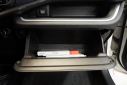Thumbnail image of 2016 Toyota Prius c at Serpentini Chevrolet of Strongsville