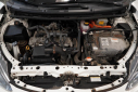 Thumbnail image of 2016 Toyota Prius c at Serpentini Chevrolet of Strongsville