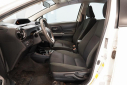 Thumbnail image of 2016 Toyota Prius c at Serpentini Chevrolet of Strongsville