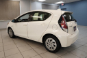 Thumbnail image of 2016 Toyota Prius c at Serpentini Chevrolet of Strongsville