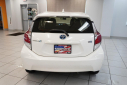 Thumbnail image of 2016 Toyota Prius c at Serpentini Chevrolet of Strongsville