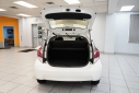 Thumbnail image of 2016 Toyota Prius c at Serpentini Chevrolet of Strongsville