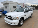 Thumbnail image of 2018 Ram 1500 at MOUNTAIN MOTORS LLC