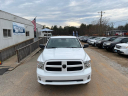 Thumbnail image of 2018 Ram 1500 at MOUNTAIN MOTORS LLC