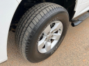 Thumbnail image of 2018 Ram 1500 at MOUNTAIN MOTORS LLC