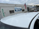 Thumbnail image of 2018 Ram 1500 at MOUNTAIN MOTORS LLC