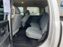 Thumbnail image of 2018 Ram 1500 at MOUNTAIN MOTORS LLC