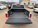 Thumbnail image of 2018 Ram 1500 at MOUNTAIN MOTORS LLC