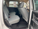 Thumbnail image of 2018 Ram 1500 at MOUNTAIN MOTORS LLC