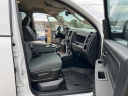 Thumbnail image of 2018 Ram 1500 at MOUNTAIN MOTORS LLC