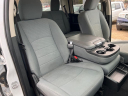 Thumbnail image of 2018 Ram 1500 at MOUNTAIN MOTORS LLC
