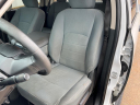 Thumbnail image of 2018 Ram 1500 at MOUNTAIN MOTORS LLC