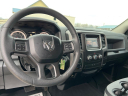 Thumbnail image of 2018 Ram 1500 at MOUNTAIN MOTORS LLC