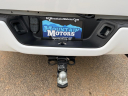 Thumbnail image of 2018 Ram 1500 at MOUNTAIN MOTORS LLC