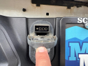 Thumbnail image of 2018 Ram 1500 at MOUNTAIN MOTORS LLC