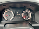 Thumbnail image of 2018 Ram 1500 at MOUNTAIN MOTORS LLC