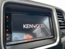 Thumbnail image of 2018 Ram 1500 at MOUNTAIN MOTORS LLC