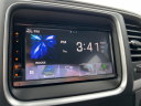 Thumbnail image of 2018 Ram 1500 at MOUNTAIN MOTORS LLC
