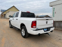Thumbnail image of 2018 Ram 1500 at MOUNTAIN MOTORS LLC