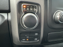 Thumbnail image of 2018 Ram 1500 at MOUNTAIN MOTORS LLC