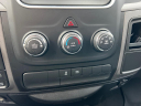 Thumbnail image of 2018 Ram 1500 at MOUNTAIN MOTORS LLC