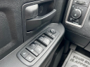 Thumbnail image of 2018 Ram 1500 at MOUNTAIN MOTORS LLC