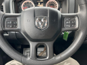 Thumbnail image of 2018 Ram 1500 at MOUNTAIN MOTORS LLC