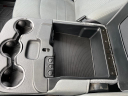 Thumbnail image of 2018 Ram 1500 at MOUNTAIN MOTORS LLC