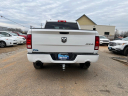 Thumbnail image of 2018 Ram 1500 at MOUNTAIN MOTORS LLC
