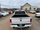 Thumbnail image of 2018 Ram 1500 at MOUNTAIN MOTORS LLC