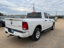 Thumbnail image of 2018 Ram 1500 at MOUNTAIN MOTORS LLC
