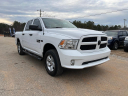 Thumbnail image of 2018 Ram 1500 at MOUNTAIN MOTORS LLC