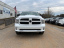Thumbnail image of 2018 Ram 1500 at MOUNTAIN MOTORS LLC