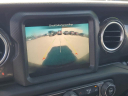 Thumbnail image of 2021 Jeep Wrangler Unlimited at Szott I96 Chrysler Dodge Jeep Ram