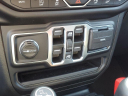 Thumbnail image of 2021 Jeep Wrangler Unlimited at Szott I96 Chrysler Dodge Jeep Ram