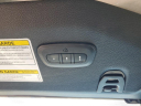 Thumbnail image of 2021 Jeep Wrangler Unlimited at Szott I96 Chrysler Dodge Jeep Ram