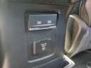 Thumbnail image of 2021 Jeep Wrangler Unlimited at Szott I96 Chrysler Dodge Jeep Ram