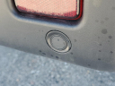 Thumbnail image of 2021 Jeep Wrangler Unlimited at Szott I96 Chrysler Dodge Jeep Ram