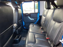 Thumbnail image of 2014 Jeep Wrangler Unlimited at JohnSauderEphrata of Ephrata, PA