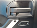 Thumbnail image of 2014 Jeep Wrangler Unlimited at JohnSauderEphrata of Ephrata, PA
