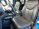 Thumbnail image of 2014 Jeep Wrangler Unlimited at JohnSauderEphrata of Ephrata, PA