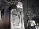Thumbnail image of 2014 Jeep Wrangler Unlimited at JohnSauderEphrata of Ephrata, PA