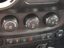 Thumbnail image of 2014 Jeep Wrangler Unlimited at JohnSauderEphrata of Ephrata, PA