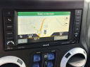 Thumbnail image of 2014 Jeep Wrangler Unlimited at JohnSauderEphrata of Ephrata, PA