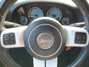 Thumbnail image of 2014 Jeep Wrangler Unlimited at JohnSauderEphrata of Ephrata, PA