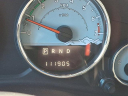Thumbnail image of 2014 Jeep Wrangler Unlimited at JohnSauderEphrata of Ephrata, PA