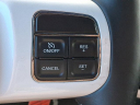 Thumbnail image of 2014 Jeep Wrangler Unlimited at JohnSauderEphrata of Ephrata, PA