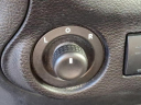 Thumbnail image of 2014 Jeep Wrangler Unlimited at JohnSauderEphrata of Ephrata, PA
