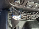 Thumbnail image of 2014 Jeep Wrangler Unlimited at JohnSauderEphrata of Ephrata, PA
